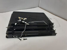 Lot dell inspiron for sale  Upper Darby