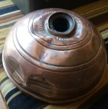 Wafax antique copper for sale  Windsor