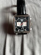 Mens tag heuer for sale  OXFORD