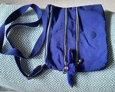 Kipling shoulder bag for sale  EAST GRINSTEAD