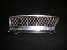 Mustang fastback vent for sale  Shorewood
