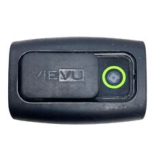 Câmera Vievu LE3 008533 Body Worn Police Bodycam, 16 GB 720p IPX5 com acessórios comprar usado  Enviando para Brazil