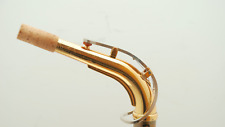 vito saxophone for sale  Quartzsite