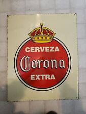 Cerveza corona extra for sale  Marina