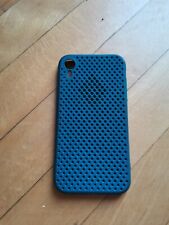 Coque iphone protection d'occasion  Nice-