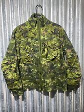 Canadian army cadpat for sale  SOLIHULL