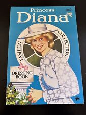 Princess diana fashion for sale  UK