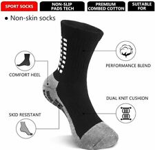 Football socks sport for sale  HASTINGS