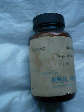 Benzophenone 100g lab for sale  HAYES