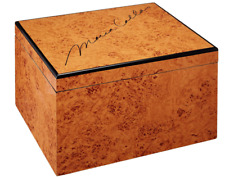 Cofre madera Maria Callas EMI Classics comprar usado  Enviando para Brazil