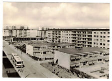 Halle neustadt 1969 gebraucht kaufen  Neugersdorf