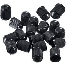 20pcs universal black for sale  Shipping to Ireland