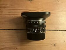 zeiss zm for sale  YEOVIL
