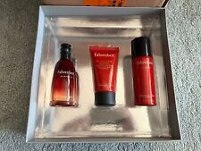 Dior fahrenheit set gebraucht kaufen  Gauting