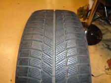 Used michelin ice for sale  Park City