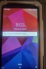 Tablet resistente a la luz solar legible 1000nits android 7 pulgadas segunda mano  Embacar hacia Argentina