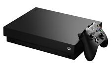 Refurbished xbox one for sale  Cleveland