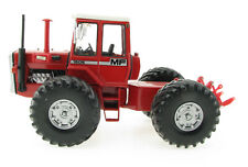 Britains 42105 massey gebraucht kaufen  Schorndorf