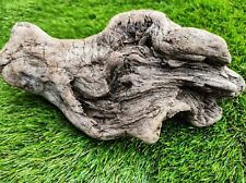 Lovely natural driftwood for sale  LEEDS