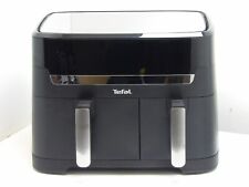 Tefal ey901840 dual for sale  Shipping to Ireland