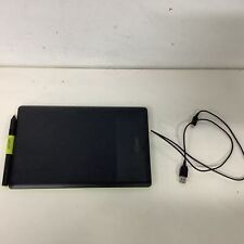 Wacom bamboo connect for sale  Shipping to Ireland