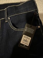 True religion jeans d'occasion  Expédié en Belgium