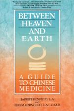 Heaven earth guide for sale  Denver
