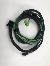 audi ami cable for sale  Shipping to Ireland