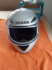 shark casco usato  Schio