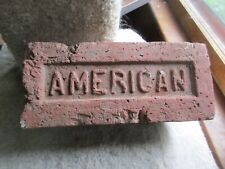 brick rock for sale  Staten Island