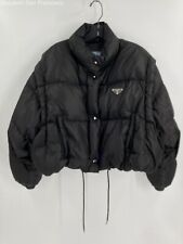 prada jacket for sale  South San Francisco