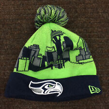 Seattle seahawks nfl for sale  Uniontown