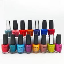 Clearance classic opi for sale  BOLTON