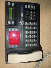Phonesuite console for sale  Muskegon