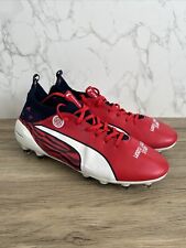 Puma evo touch for sale  BASILDON