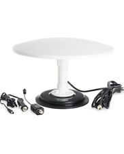 KUMA Cosmos TV Aerial Outdoor Screw Base Kit - Television Antenna for Caravan for sale  Shipping to South Africa
