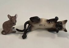 Vintage beswick climbing for sale  WIMBORNE