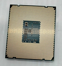 Processador Intel Core i7-5960X SR20Q 3.0GHz 8-Core LGA2011-v3 CPU comprar usado  Enviando para Brazil
