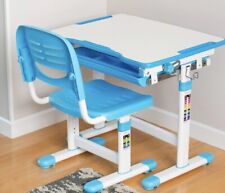 New child desk for sale  Shipping to Ireland
