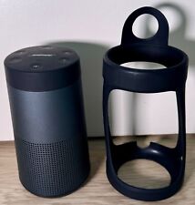 Bose soundlink revolve gebraucht kaufen  Berlin