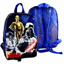 Sac star wars d'occasion  Loches