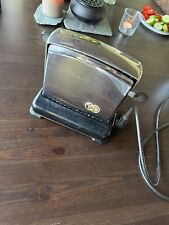 Ddr toaster retro gebraucht kaufen  Lebus