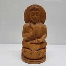 carved buddha for sale  Seattle