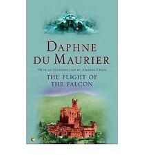 Theflight falcon maurier for sale  UK