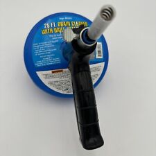 Ft. drain cleaner for sale  Melbourne Beach