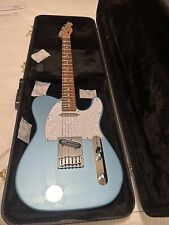 Fender player plus for sale  Charlotte