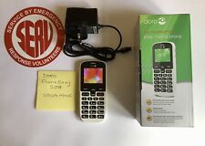 Doro phone easy for sale  IPSWICH