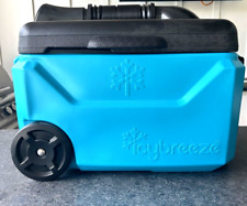 Icybreeze pro portable for sale  Jacksonville