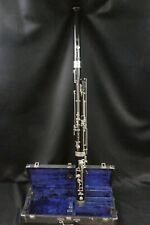 Linton usa bassoon for sale  Pittsburgh