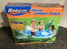 Banzai spray splash for sale  Groveport